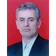 دکتر محمد حسن پورارباستان