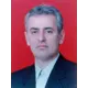 دکتر محمد حسن پورارباستان