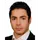 دکتر بابک پارسادوست