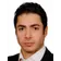 دکتر بابک پارسادوست