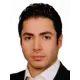 دکتر بابک پارسادوست