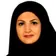 دکتر حمیده موسی زاده