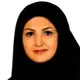 دکتر حمیده موسی زاده