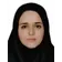 دکتر رعنا علوی فرشی سرشت