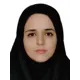 دکتر رعنا علوی فرشی سرشت