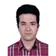 دکتر محمد صمدی