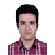 دکتر محمد صمدی