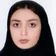 دکتر نسیم رزاقی