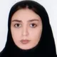 دکتر نسیم رزاقی