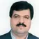 دکتر علی رحمانی