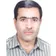 دکتر جهاد حسین پورراینی
