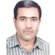 دکتر جهاد حسین پورراینی