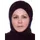 دکتر الحان محسن نژاد