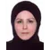 دکتر الحان محسن نژاد