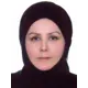 دکتر الحان محسن نژاد