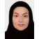 دکتر الهام جعفرزاده ابرقوئی