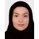 دکتر الهام جعفرزاده ابرقوئی