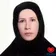 زهره اولادی