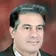 دکتر عبدالامیر دوانی