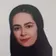 مرضیه یخچالی