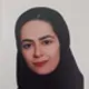 مرضیه یخچالی