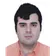 دکتر میلاد نیک خصال