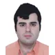 دکتر میلاد نیک خصال