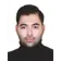 دکتر محمد مرادی خوشبخت