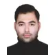 دکتر محمد مرادی خوشبخت
