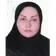 دکتر رضوان بصیری