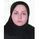 دکتر رضوان بصیری