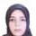 دکتر فاطمه محمودزاده پورناکی