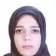 دکتر فاطمه محمودزاده پورناکی