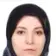 دکتر آذر طاهری کریمی