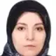 دکتر آذر طاهری کریمی