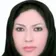 دکتر سهیلا لسان