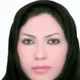 دکتر سهیلا لسان
