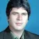 دکتر اسماعیل عامری مهابادی