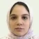 دکتر نازنین یزدانی