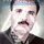 دکتر احمد شفاهی