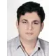 دکتر محمدمهران امینی فرد