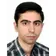 دکتر فرهاد اولیاء