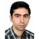 دکتر فرهاد اولیاء