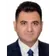 دکتر میثم رفیعی زاده