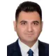 دکتر میثم رفیعی زاده