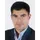 دکتر حسین سعیدی