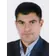 دکتر حسین سعیدی