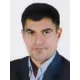 دکتر حسین سعیدی
