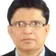دکتر یوسف دامنی