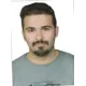 دکتر صالح رسولی اقدم